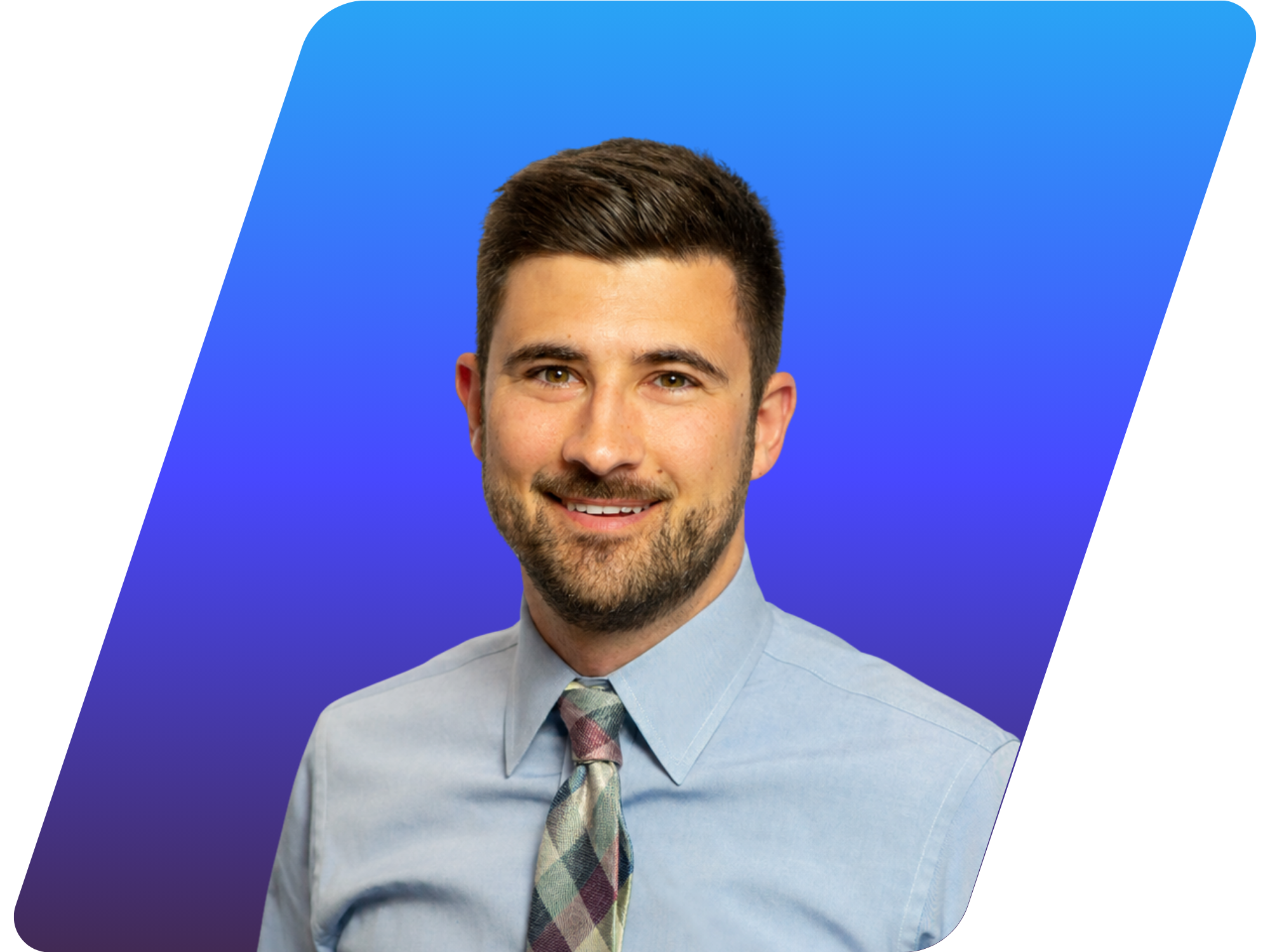 Anthony Buono - Charles IT Sr Account Executive (1)