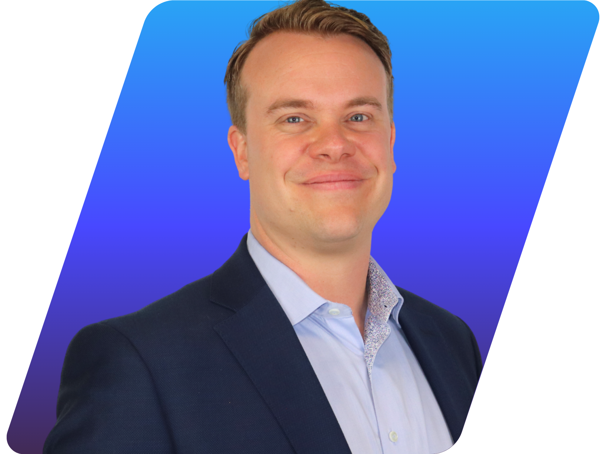 Anthony Buono - Charles IT Sr Account Executive (2)