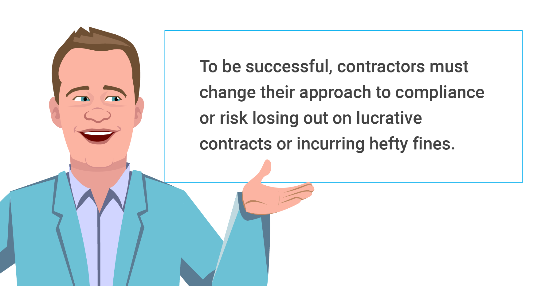 CIT-Blog-Change-Approach-CMMC2.0-Compliance-Foster-contractors