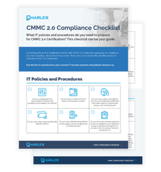 CMMC-CTA-Checklist-2023