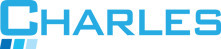 Charles Logo Charles Logo