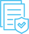 Three Types of HIPAA Security Three Types of HIPAA Security