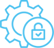 What to Expect from HIPAA Assessment What to Expect from HIPAA Assessment