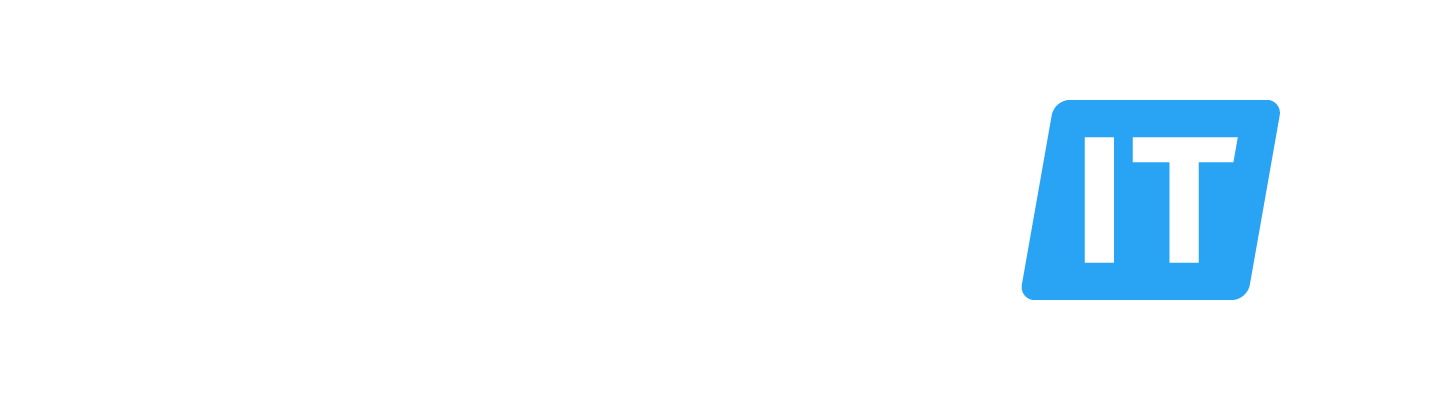 CharlesIT_Logo_Color-Rvrs_RGB