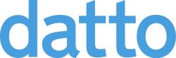Datto_logo.svg (1)