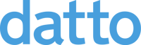 Datto_logo.svg