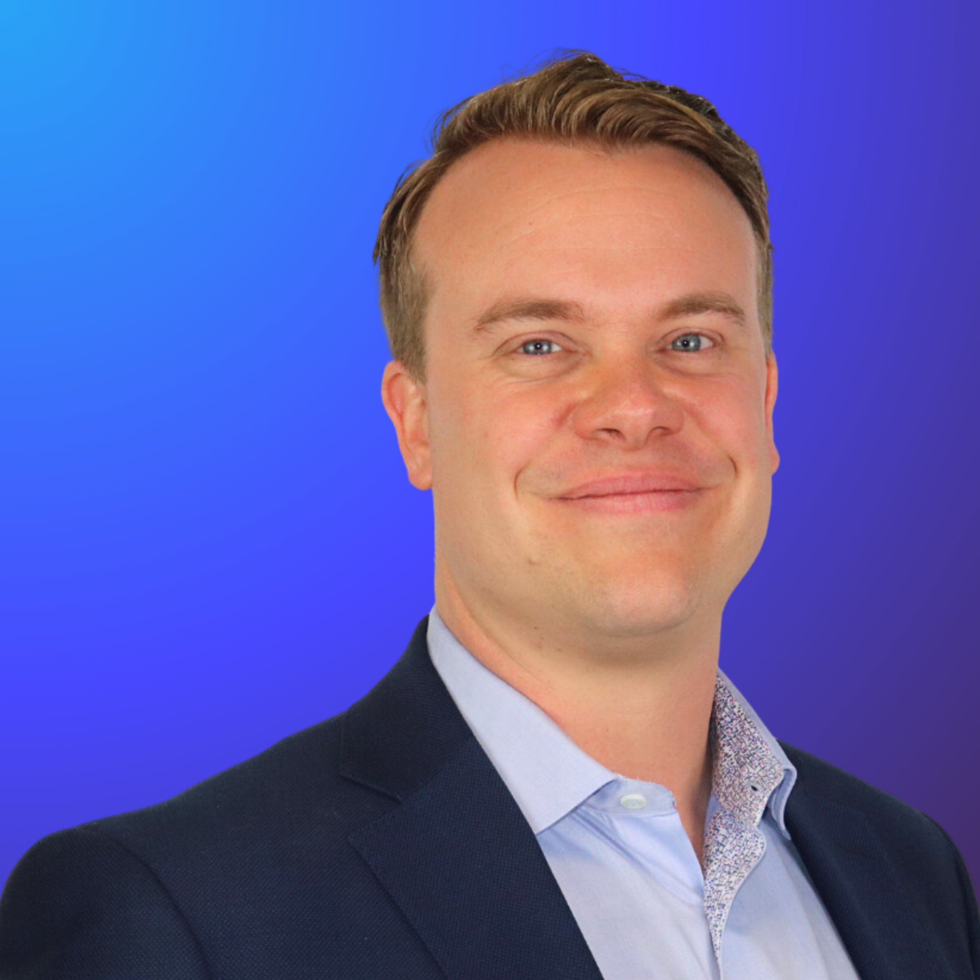 Foster Charles - Charles IT Blog Author (1)