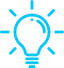 Implement Your Strategy Implement Your Strategy