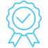 Who needs CMMC certification? Who needs CMMC certification?