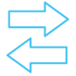 How does CMMC certification differ from DFARS compliance? How does CMMC certification differ from DFARS compliance?