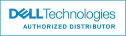 Dell Technologies | Sponsor