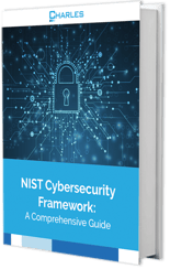 NIST Cybersecurity Guide