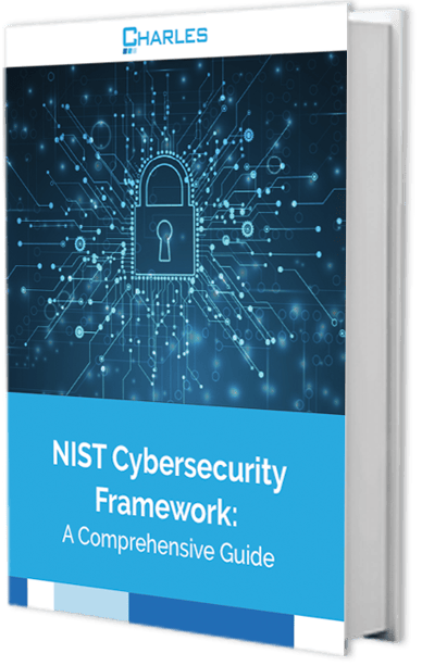 Nist Cybersecurity Framework A Comprehensive Guide Charles It