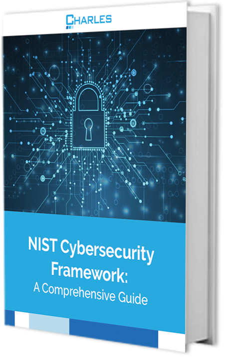 Nist Cybersecurity Framework A Comprehensive Guide Charles It