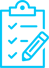 Review Guidelines Breakdown Review Guidelines Breakdown