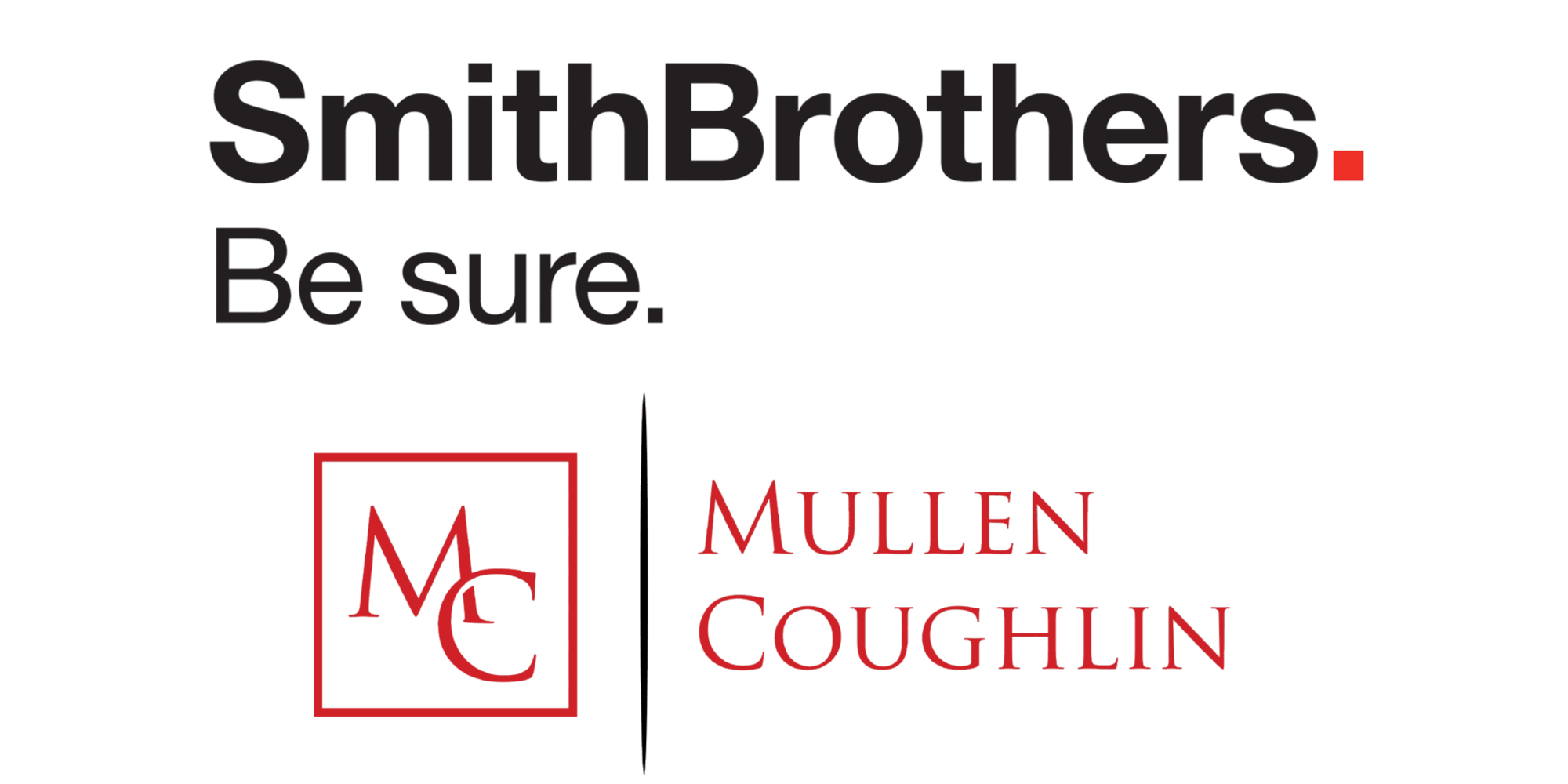 SBI and MC Logos (2)