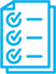 SOC 2 Requirements SOC 2 Requirements