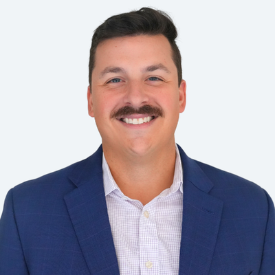 Sal Marino Headshot - 2024-2-1