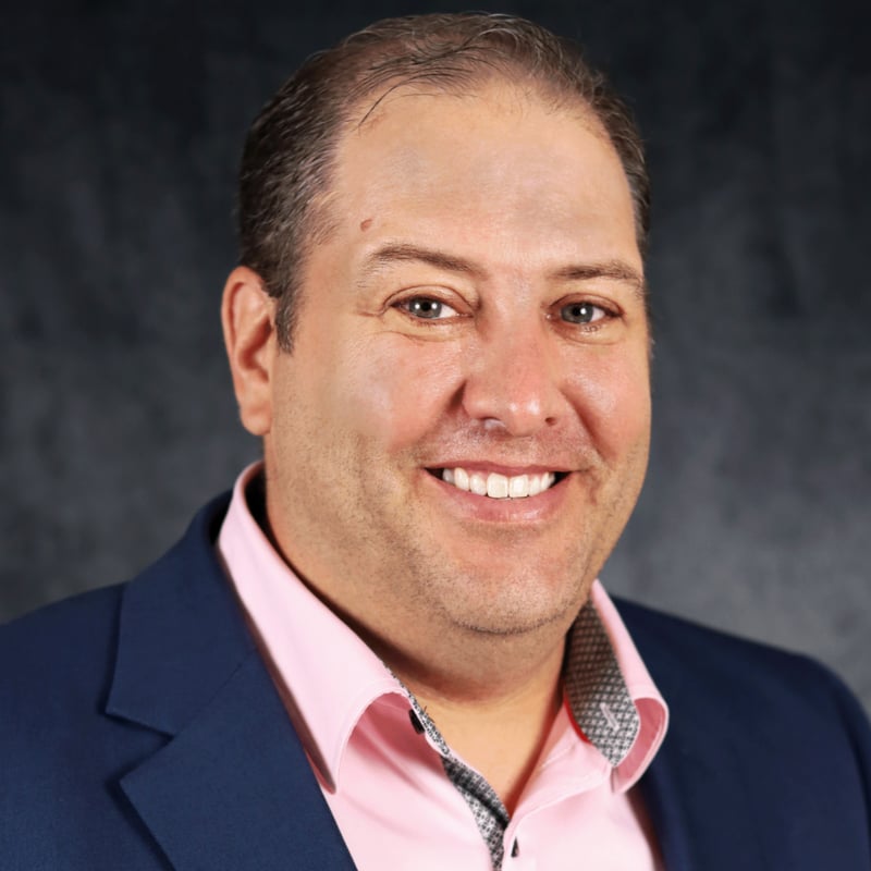 Scott Garcia-1 Scott Garcia-1