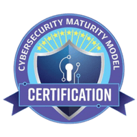 Untitled design (22)