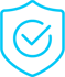 Vulernability Scanning@2x Vulernability Scanning@2x