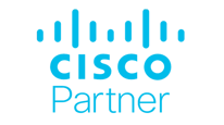 cisco_partner_logo