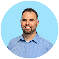 mike-webinar mike-webinar