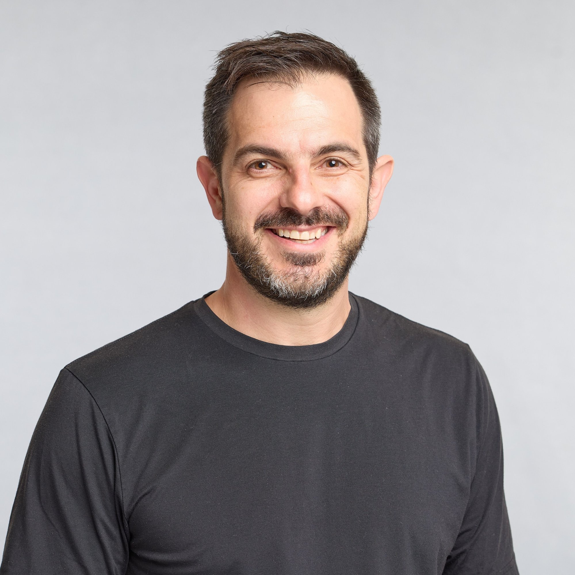 Mladenovic_Ivan_546-0492-2