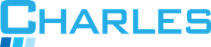 blog.charlesit.comhs-fshubfscit_email_header-logo