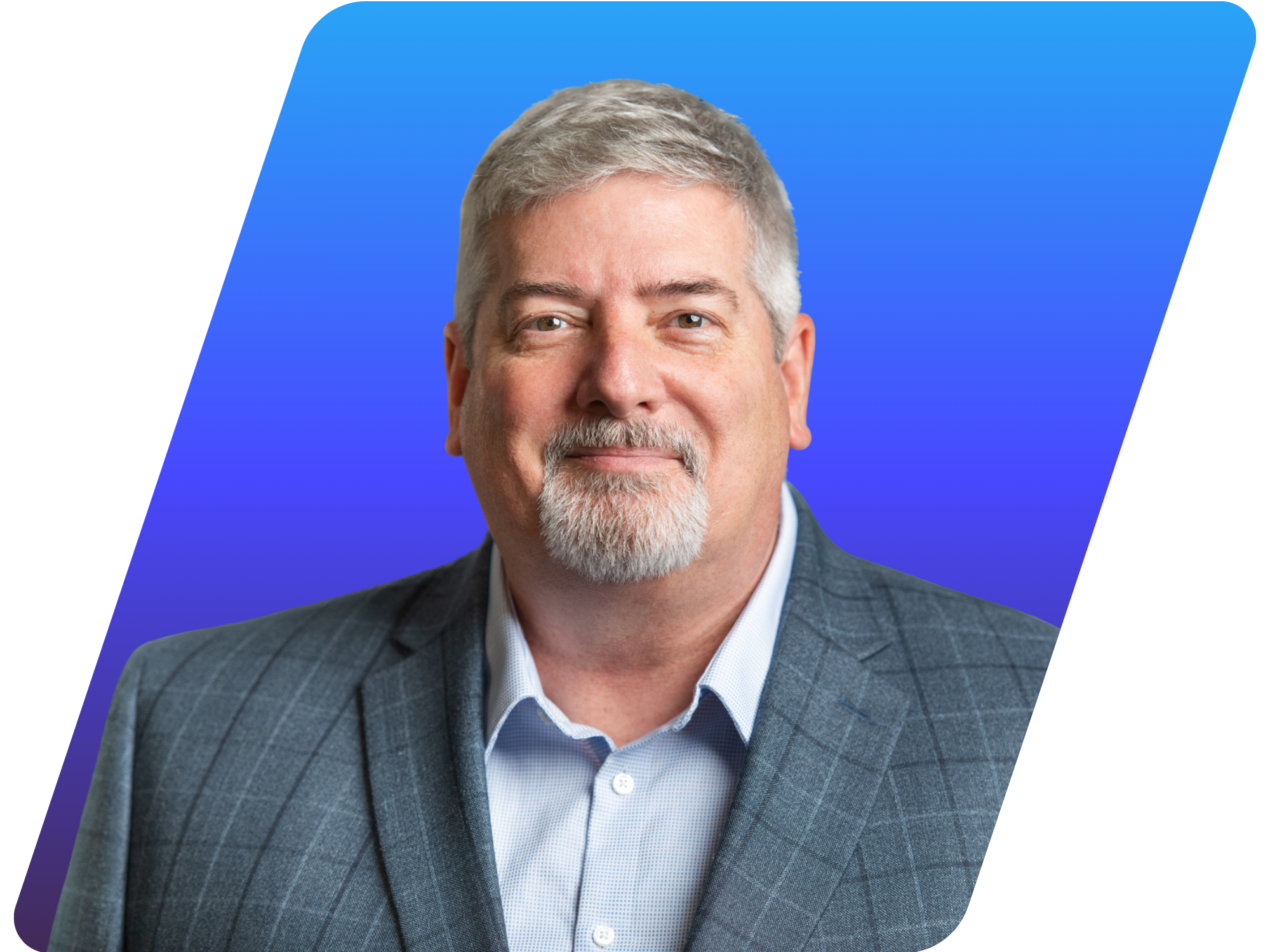 Aug 5 2026 - Charles IT GCC High Webinar - Speaker Photos (2)