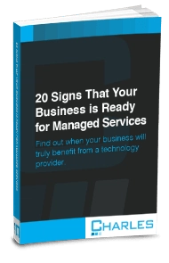 CharlesIT_20-Signs_for_MSP-Ebook-Cover.png