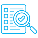 Passing Cybersecurity Audits