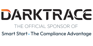 Darktrace Sponsorship - Smart Start by Charles IT (2)