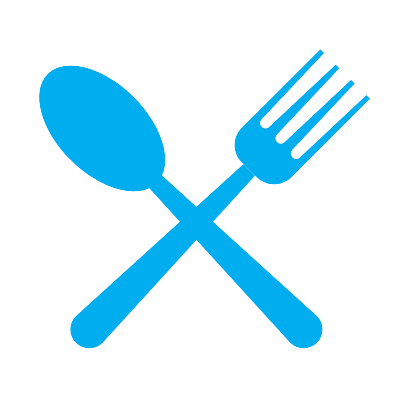 Dinner_Icon_Charles_IT