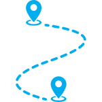 IT Roadmapping (1)