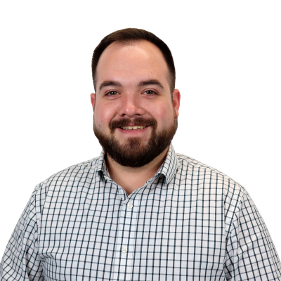 Untitled (400 x 400 px) (1)