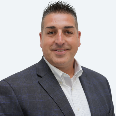 Untitled (400 x 400 px)